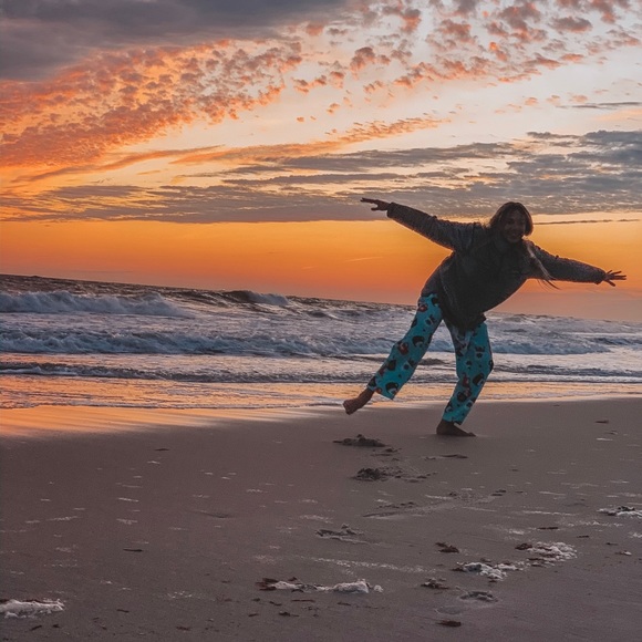 Meet your Posher, Berit - Picture 7 of 15